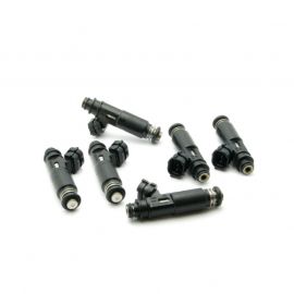 DeatschWerks 01-05 Lexus IS300 2JZ-GE420CC Injectors buy in USA