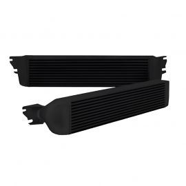 Mishimoto 03-05 Dodge Neon SRT-4 Black Aluminum Performance Intercooler Kit buy in USA