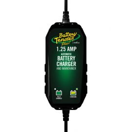 Battery Tender 12V 5AMP Battery Charger buy in USA