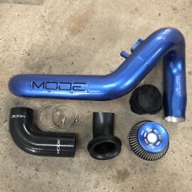 ✯✯✯✯✯ Air+ Front Mounted Intake Kit BMW M2 F87 N55 buy in USA