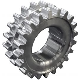 Boundary 99-05 Ford Modular Motor 4V V8 Billet Crankshaft Timing Sprocket buy in USA