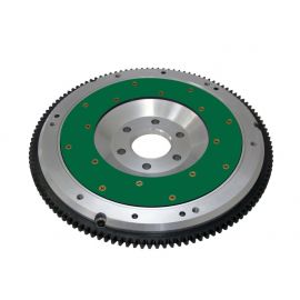 Fidanza 55-59 MG MGA Lightweight Flywheel with Replaceable Friction Plate buy in USA