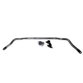 Hellwig 00-06 Toyota Tunder 2/4WD Solid Heat Treated Chromoly 1-1/4in Front Sway Bar buy in USA