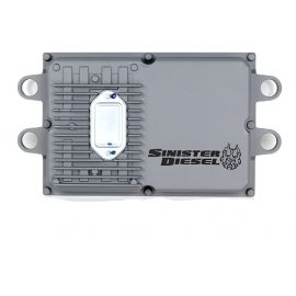 Sinister Diesel Reman Fuel Injection Control Module 05-07 Powerstroke 6.0L (Built after 1/05) buy in USA