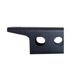 Gen-Y 10-16K Pintle Lock 2in Shank buy in USA