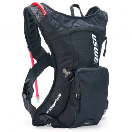 USWE Outlander Jr Hydration Pack 3L - Carbon Black buy in USA