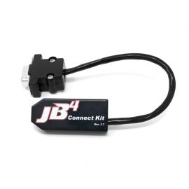 BMS JB4 Bluetooth Wireless Phone/Tablet Connect Kit Rev 3.7 (Pinned Power Wire) buy in USA