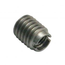 S&S Cycle 1/2in-13 to 5/16-18 Thread Conversion Insert buy in USA