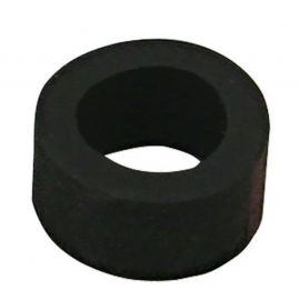 S&S Cycle .344in x .547in x .250in Oil Line Tubing Seal buy in USA