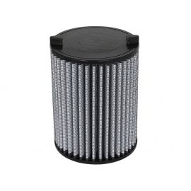 aFe MagnumFLOW Air Filters OER PDS A/F PDS Chevrolet Colorado/GMC Canyon 04-07 buy in USA