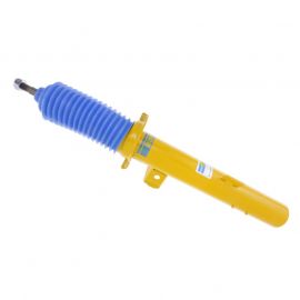 Bilstein 5100 Series 2012 BMW Z4 sDrive35i Front Left Suspension Strut Assembly buy in USA