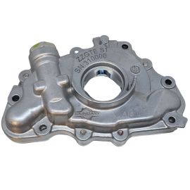 Boundary Toyota Celica/Lotus Elise 2ZZGE Billet Gear High Flow Oil Pump Assembly buy in USA