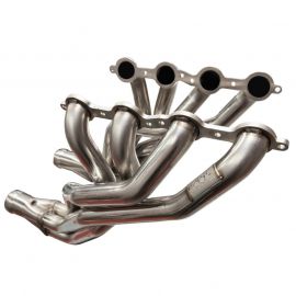 Kooks 10-14 Chevy Camaro LS3/L99/LSA 1 7/8in x 3in SS LT Headers Catted buy in USA