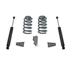 MaxTrac 09-18 RAM 1500 2WD 3in Rear Lift Kit buy in USA