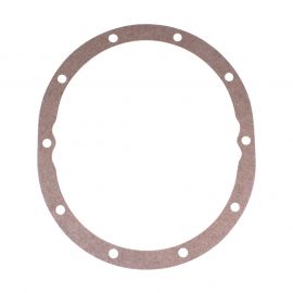 Yukon Gear Chevy 55-64 Car and Truck Dropout Gasket buy in USA