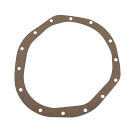 Yukon Gear 9.5in GM Cover Gasket buy in USA