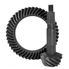 Yukon Gear High Performance Replacement Gear Set For Dana 44 in a 3.54 Ratio buy in USA