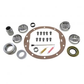 Yukon Gear Master Overhaul Kit For 64-72 GM 8.2in Diff buy in USA