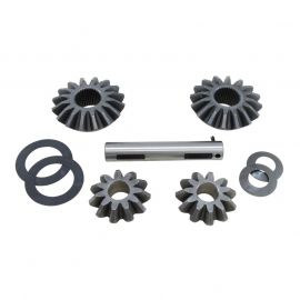 Yukon Gear Replacement Standard Open Spider Gear Kit For Dana 80 w/ 37 Spline Axles buy in USA