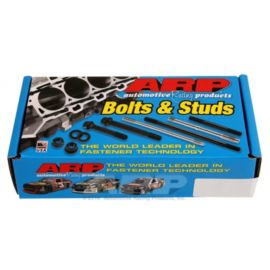 ARP Toyota 5.7L (3UR-FE) ARP2000 12pt Head Stud Kit buy in USA