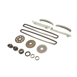 Ford Racing 4.6L 2V Camshaft Drive Kit buy in USA