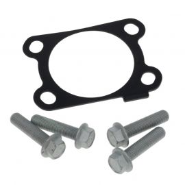 SPC Honda HR-V Rear Shim Set (18 pc) buy in USA