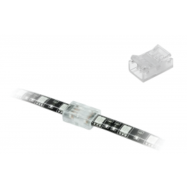 XK Glow 4 Pin Quick Connector- Strip to Strip XKchrome buy in USA