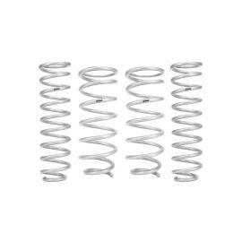 Eibach Pro-Truck Lift Kit 91-97 Toyota Land Cruiser (Incl. Lift Springs) buy in USA