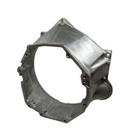 McLeod GM Aluminum Bellhousing LS to T-56 & Magnum (Non SFI) buy in USA