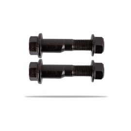 Pedders Subaru OEM Front Camber Bolts buy in USA