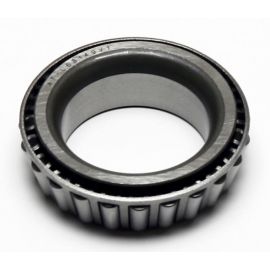 Wilwood Bearing Cone Inner buy in USA