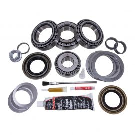 Yukon Gear Master Overhaul Kit For 00-07 Ford 9.75in Diff buy in USA