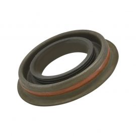 Yukon Gear Outer Axle Seal For Jeep Liberty Front buy in USA