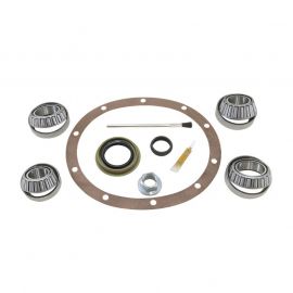 USA Standard Bearing Kit For AMC Model 35 Rear buy in USA