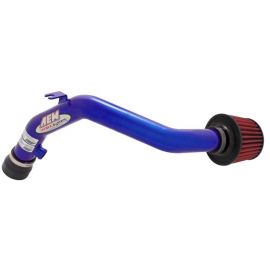 AEM 99.5-04 VW Jetta V6/ GTi VR6 Blue Cold Air Intake buy in USA