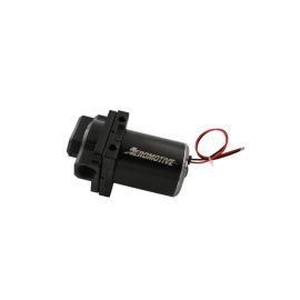 Aeromotive High Flow Brushed Coolant Pump w/Universal Remote Mount - 27gpm - 3/4 NPT buy in USA