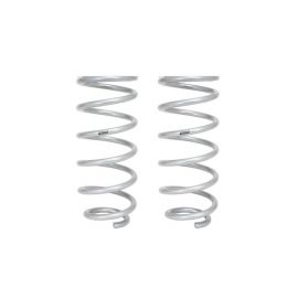 Eibach Pro-Truck Springs for 2010+ Toyota 4Runner - Rear (Must Be Used w/ Pro-Truck Rear Shocks) buy in USA