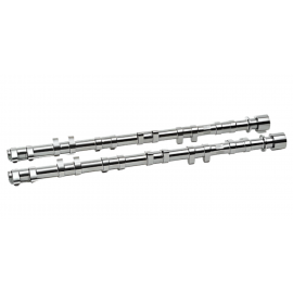 GSC P-D Nissan Skyline R32/R33 RB26DETT R2 Camshafts 282/282 Billet (Requires Head Modification) buy in USA