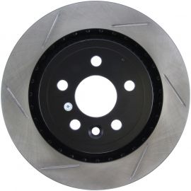 StopTech Slotted Sport Brake Rotor buy in USA