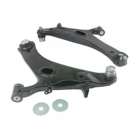 Whiteline 09-13 Subaru Forester Control Arms - Lower Front buy in USA