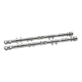 GSC P-D Nissan Skyline R32/R33 RB26DETT R15 Camshafts 276/278 Billet (Requires Head Modification) buy in USA