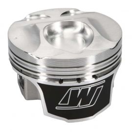 Wiseco GM 2.0 LSJ/LNF 4vp * Turbo * Piston Shelf Stock Kit buy in USA