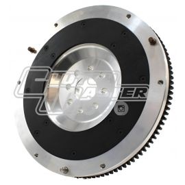 Clutch Masters 86-Up Toyota Supra 1JZ Aluminum Flywheel buy in USA