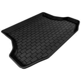 3D MAXpider 2006-2011 Honda Civic Kagu Cargo Liner - Black buy in USA