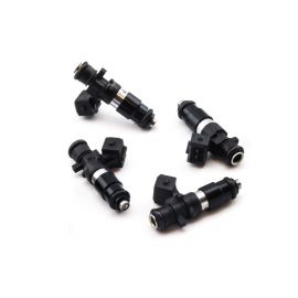 DeatschWerks 09-12 Hyundai Genesis Coupe 2.0T Bosch EV14 1200cc Injectors (Set of 4) buy in USA