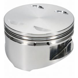 JE Pistons 3.937 Suzuki 4-Valve Piston Kit buy in USA