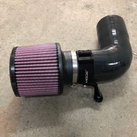 MODE Design Performance Intake & Inlet for BMW M140i F20 M240i F22 340i F30 440i F32 B58 buy in USA