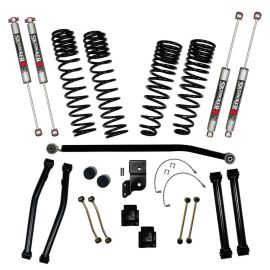 SKY Lift Kit Components buy in USA