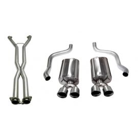 COR X-Pipe buy in USA