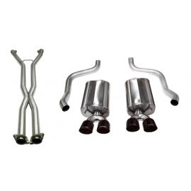 COR X-Pipe buy in USA